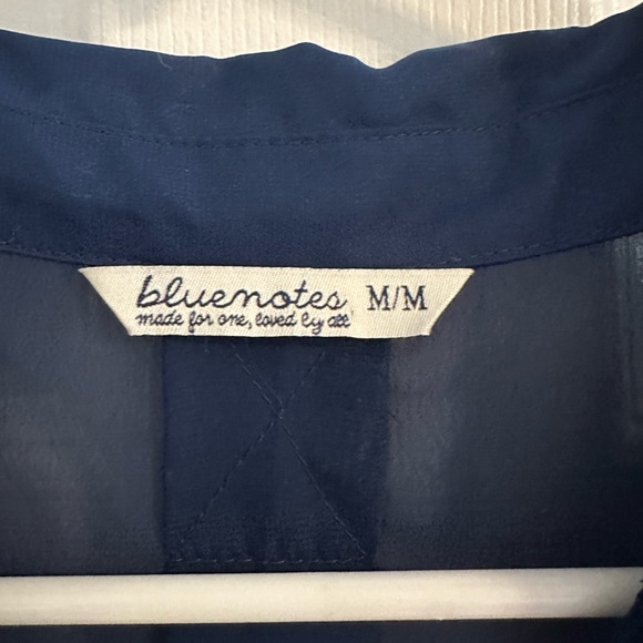 Blouse - Picture 3 of 3